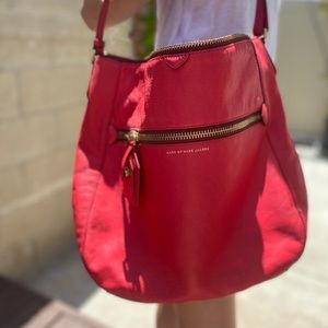 Marc by Marc Jacobs Shoulder Bag